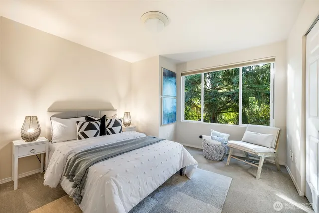 $575,000 | 11931 Northeast 162nd Lane, Unit 143, Bothell, WA 98011