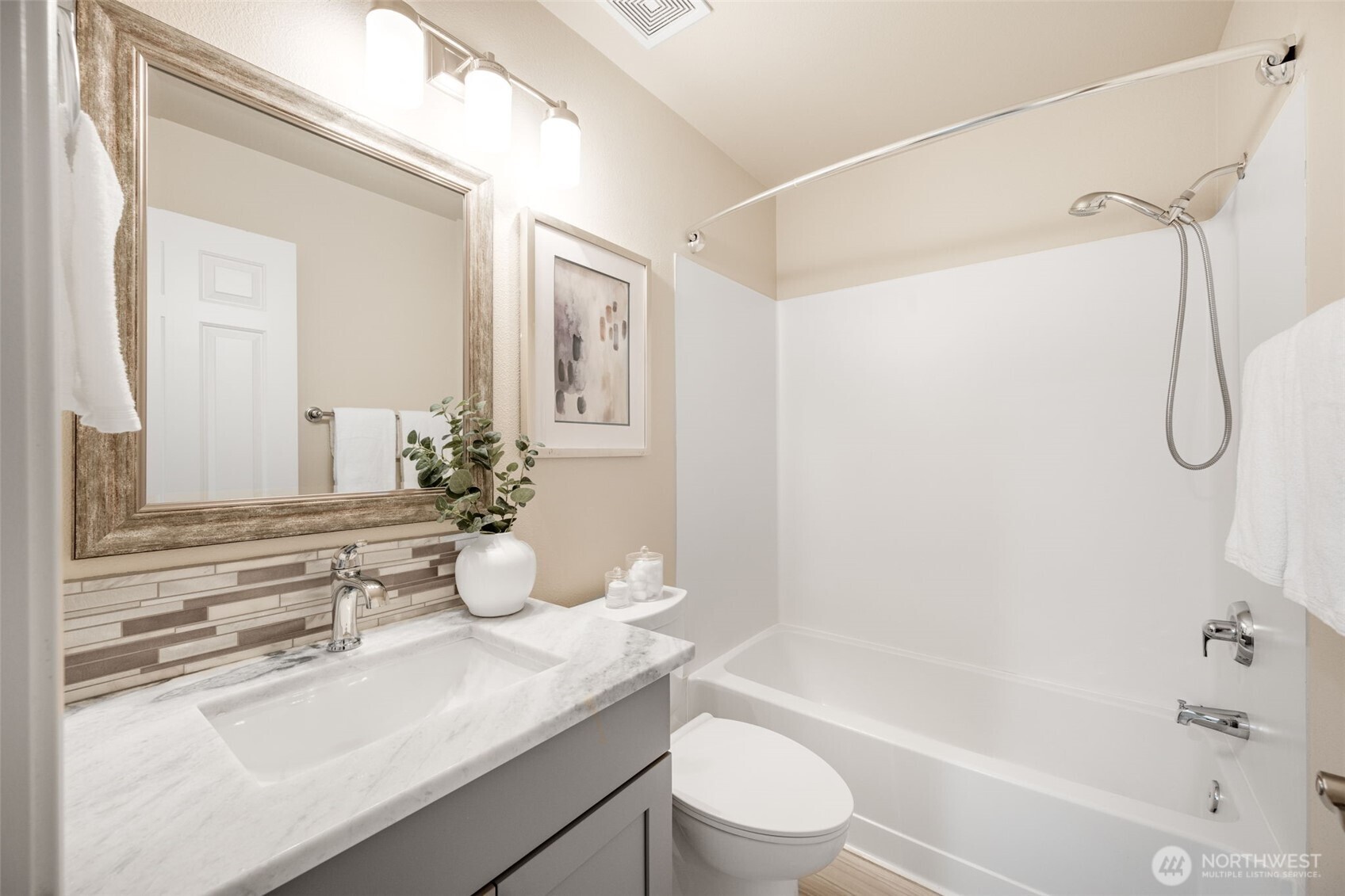 11931 Northeast 162nd Lane, Unit 143 Bothell, WA 98011 - Photo 21 of 38