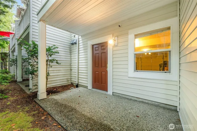 $575,000 | 11931 Northeast 162nd Lane, Unit 143, Bothell, WA 98011