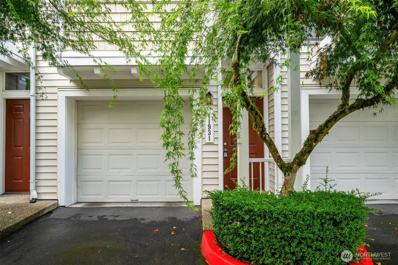 11931 Northeast 162nd Lane, Unit 143 Bothell, WA 98011 - Photo 26 of 38