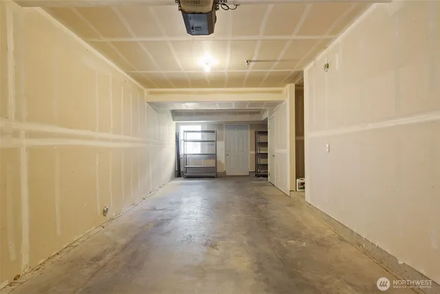 $575,000 | 11931 Northeast 162nd Lane, Unit 143, Bothell, WA 98011