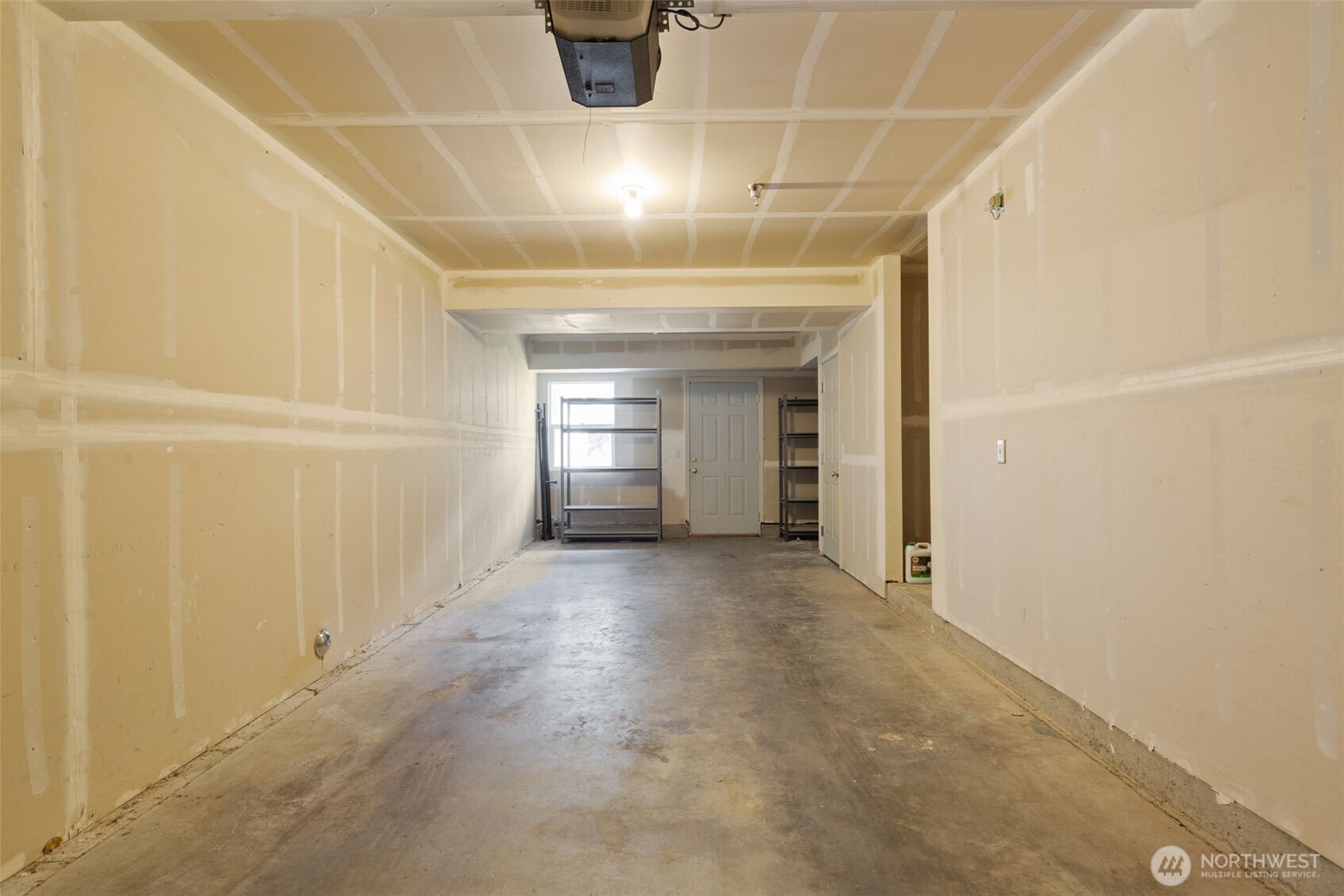 11931 Northeast 162nd Lane, Unit 143 Bothell, WA 98011 - Photo 27 of 38