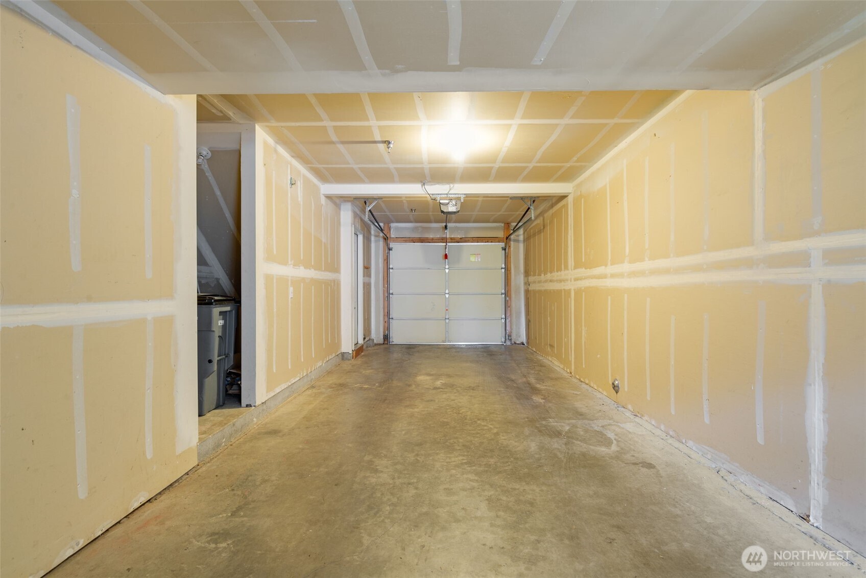 11931 Northeast 162nd Lane, Unit 143 Bothell, WA 98011 - Photo 28 of 38