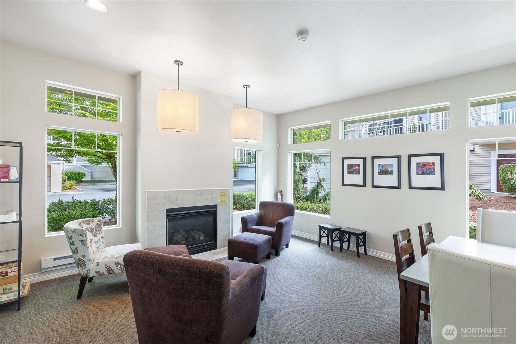 11931 Northeast 162nd Lane, Unit 143 Bothell, WA 98011 - Photo 31 of 38