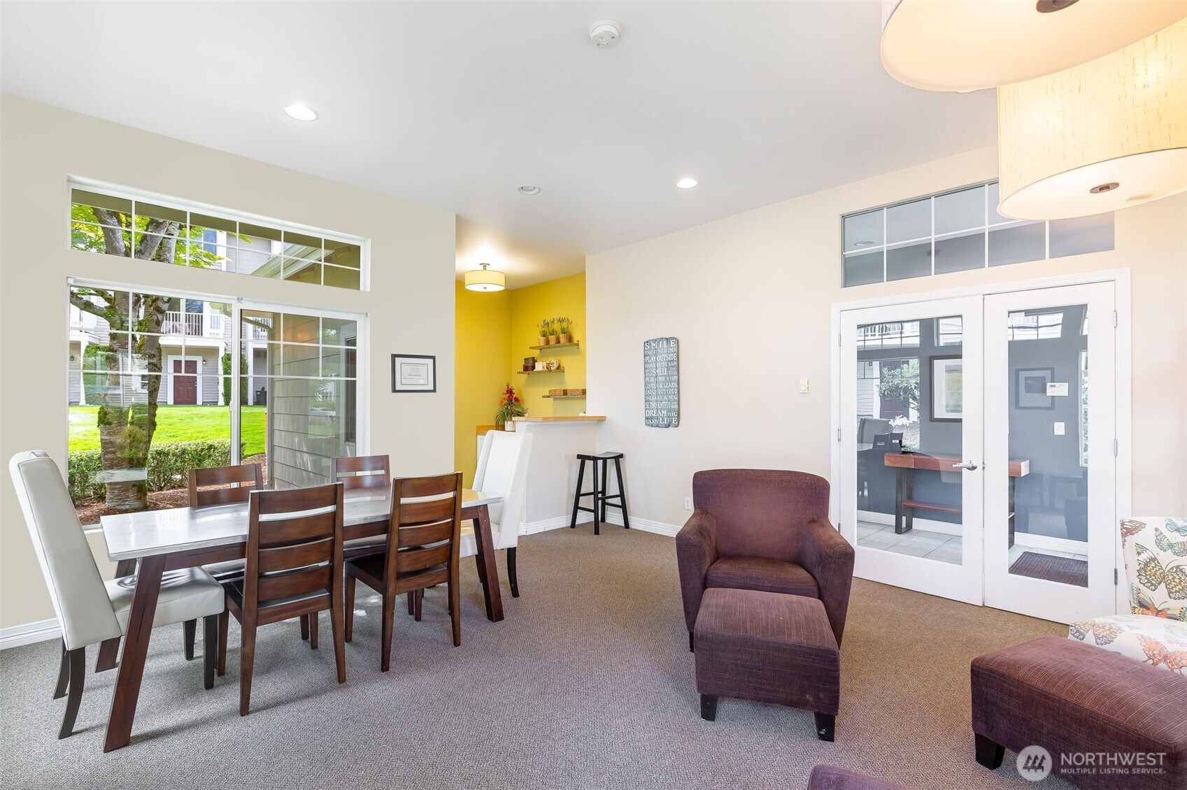 11931 Northeast 162nd Lane, Unit 143 Bothell, WA 98011 - Photo 32 of 38