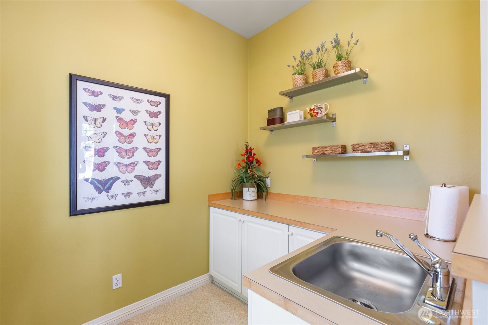 11931 Northeast 162nd Lane, Unit 143 Bothell, WA 98011 - Photo 33 of 38