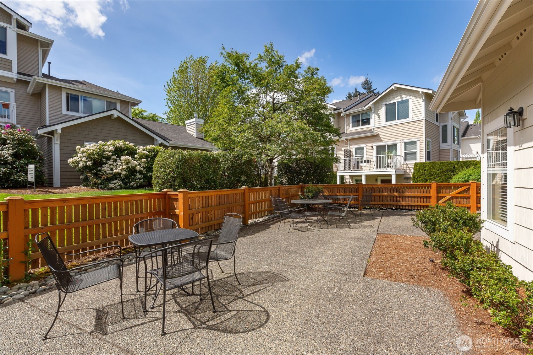 11931 Northeast 162nd Lane, Unit 143 Bothell, WA 98011 - Photo 34 of 38