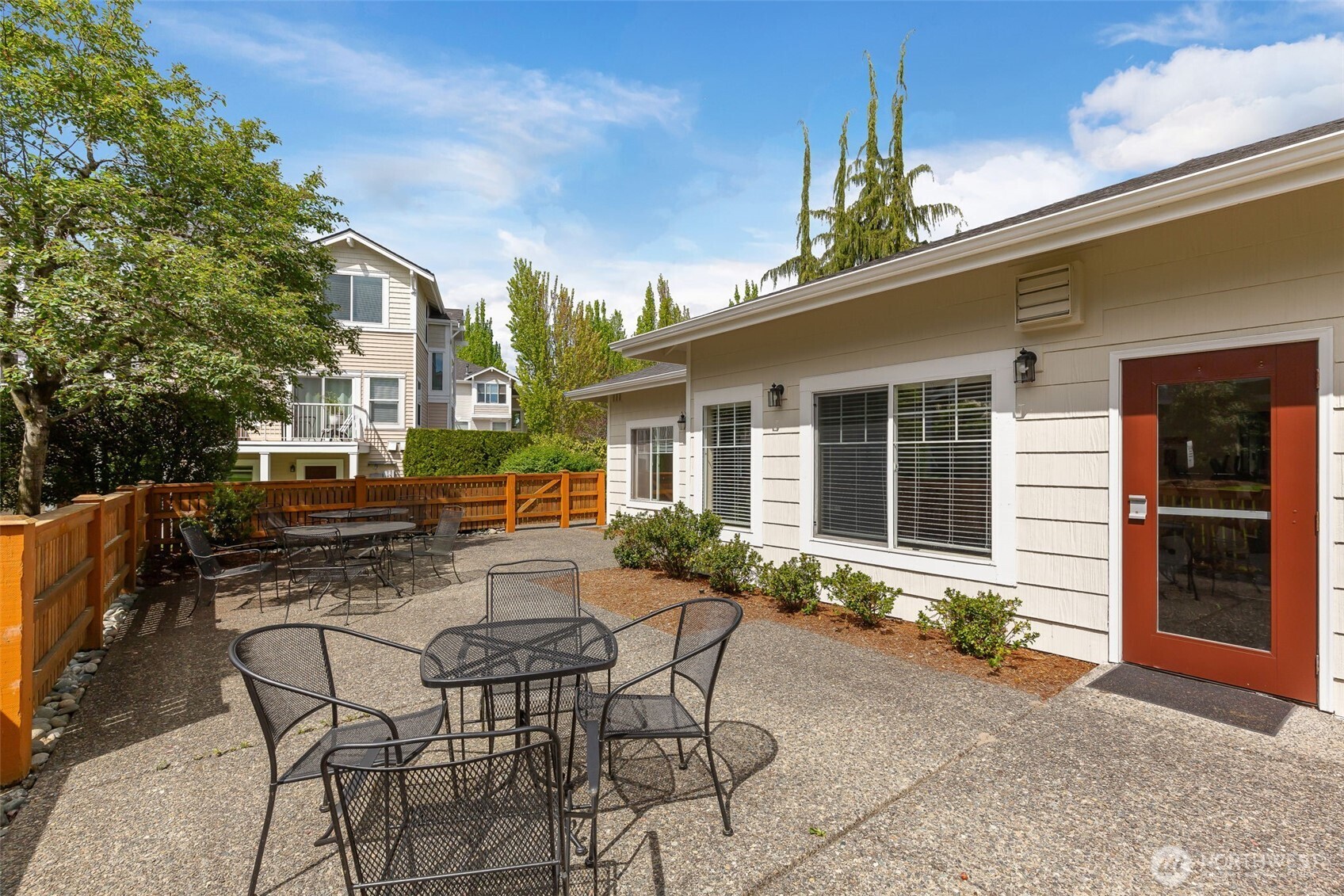 11931 Northeast 162nd Lane, Unit 143 Bothell, WA 98011 - Photo 35 of 38