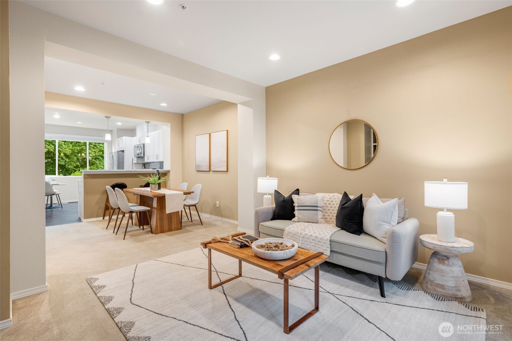 11931 Northeast 162nd Lane, Unit 143 Bothell, WA 98011 - Photo 6 of 38