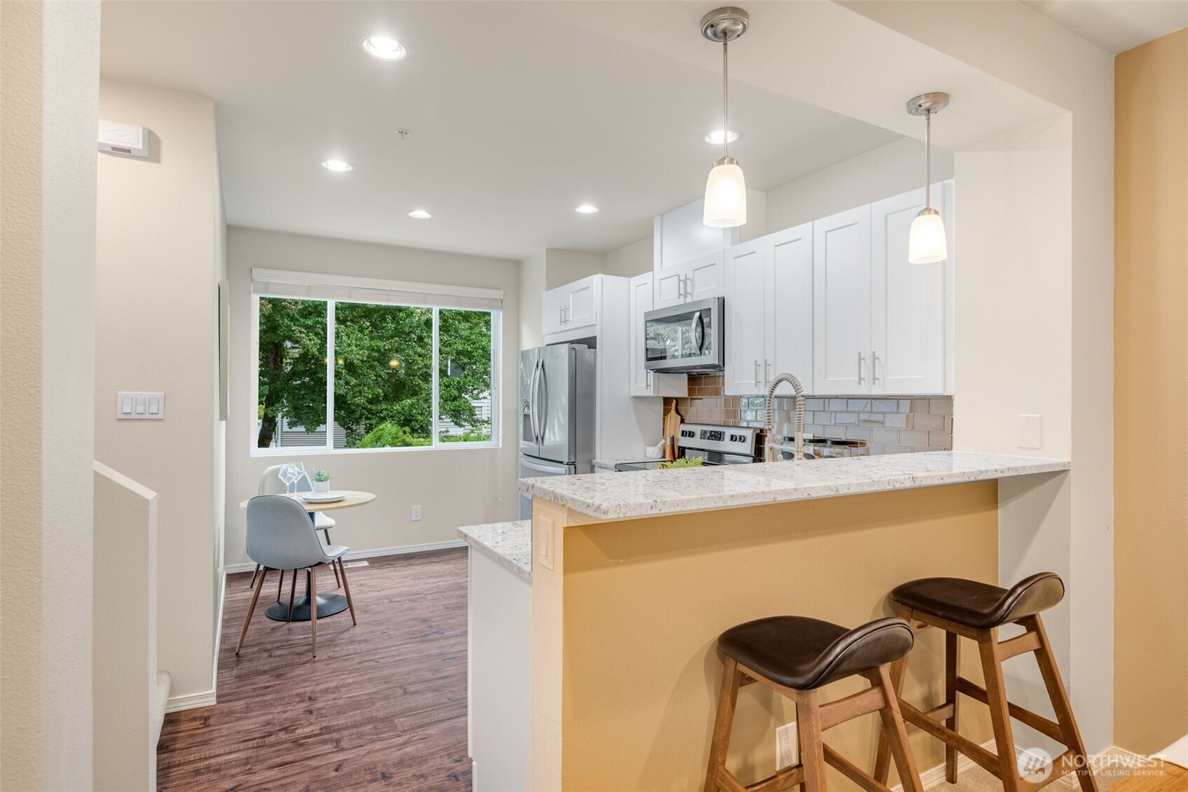 11931 Northeast 162nd Lane, Unit 143 Bothell, WA 98011 - Photo 7 of 38