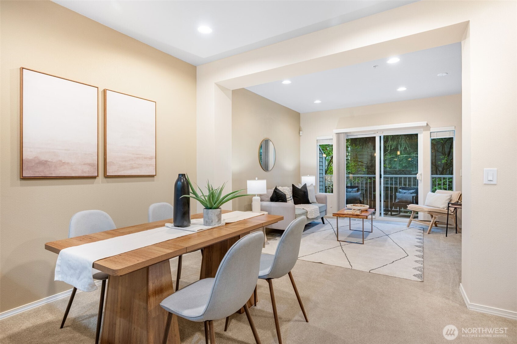 11931 Northeast 162nd Lane, Unit 143 Bothell, WA 98011 - Photo 8 of 38