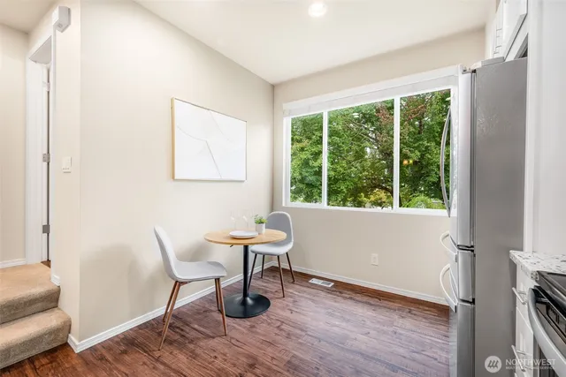 $575,000 | 11931 Northeast 162nd Lane, Unit 143, Bothell, WA 98011