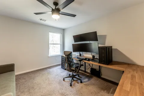 $275,000 | 28605 Cedar Court, Huntsville, TX 77320