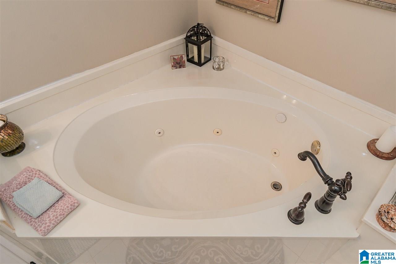 2702 Chestnut Way Pinson, AL 35126 - Photo 23 of 36