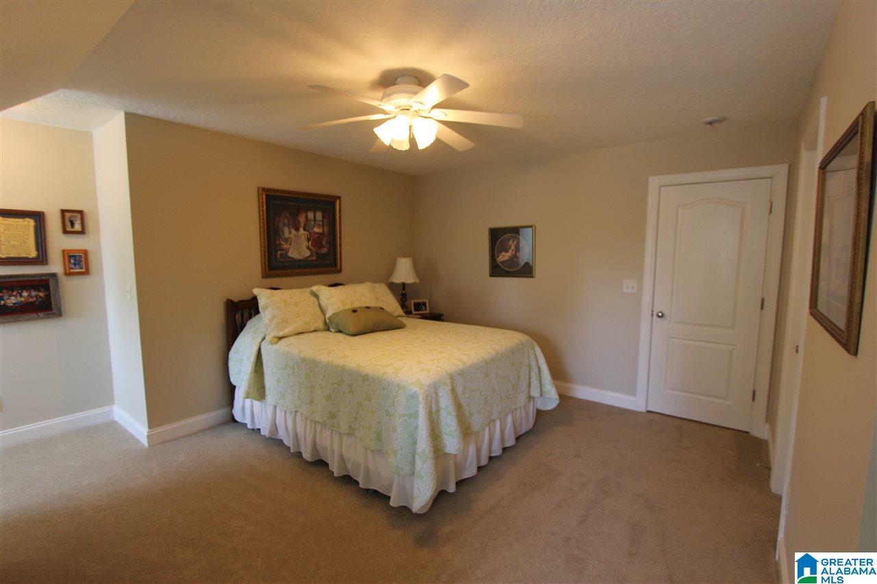 381 Wood Rdg Trail Oxford, AL 36203 - Photo 33 of 50