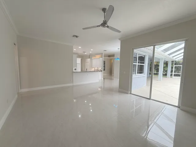 $925,000 | 4821 Southwest Lake Grove Circle, Palm City, FL 34990