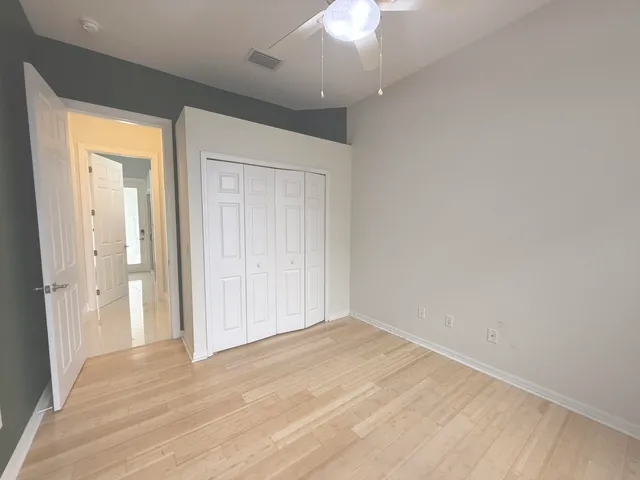 $925,000 | 4821 Southwest Lake Grove Circle, Palm City, FL 34990