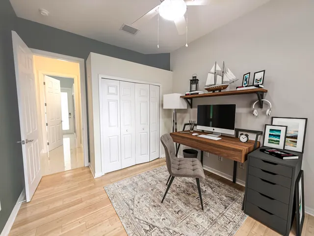 $925,000 | 4821 Southwest Lake Grove Circle, Palm City, FL 34990