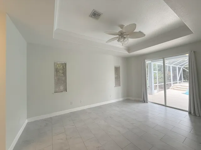 $925,000 | 4821 Southwest Lake Grove Circle, Palm City, FL 34990