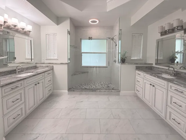 $925,000 | 4821 Southwest Lake Grove Circle, Palm City, FL 34990