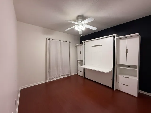 $925,000 | 4821 Southwest Lake Grove Circle, Palm City, FL 34990