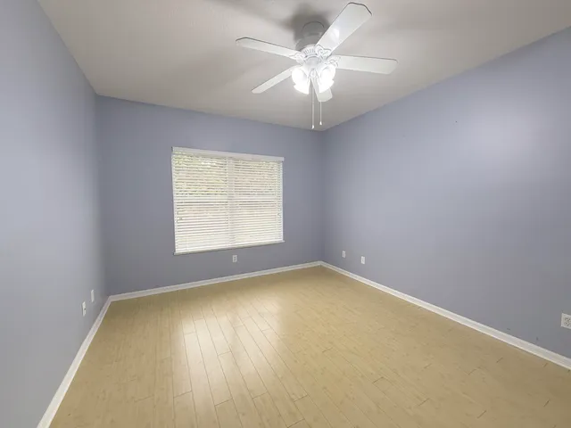 $925,000 | 4821 Southwest Lake Grove Circle, Palm City, FL 34990