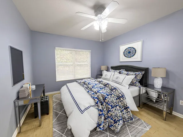 $925,000 | 4821 Southwest Lake Grove Circle, Palm City, FL 34990