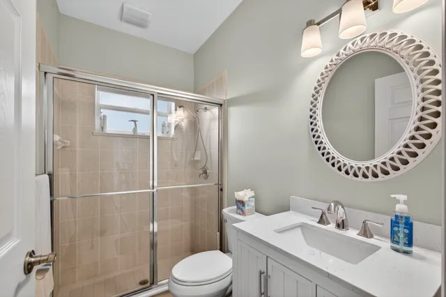 $925,000 | 4821 Southwest Lake Grove Circle, Palm City, FL 34990