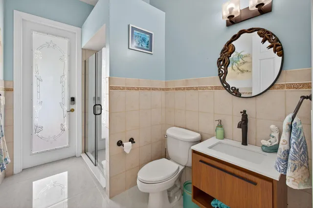 $925,000 | 4821 Southwest Lake Grove Circle, Palm City, FL 34990