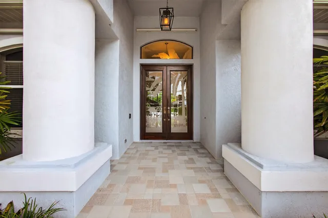 $925,000 | 4821 Southwest Lake Grove Circle, Palm City, FL 34990