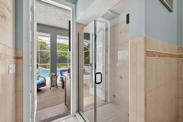 $925,000 | 4821 Southwest Lake Grove Circle, Palm City, FL 34990