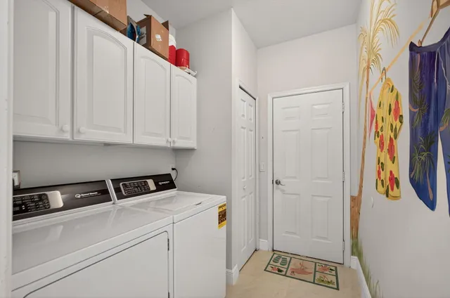 $925,000 | 4821 Southwest Lake Grove Circle, Palm City, FL 34990