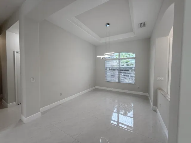 $925,000 | 4821 Southwest Lake Grove Circle, Palm City, FL 34990