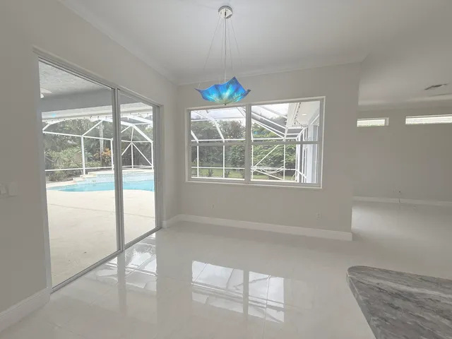 $925,000 | 4821 Southwest Lake Grove Circle, Palm City, FL 34990