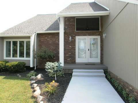 7427 Potter Road Flushing, MI 48433 - Photo 9 of 28 20363948-8.JPG
