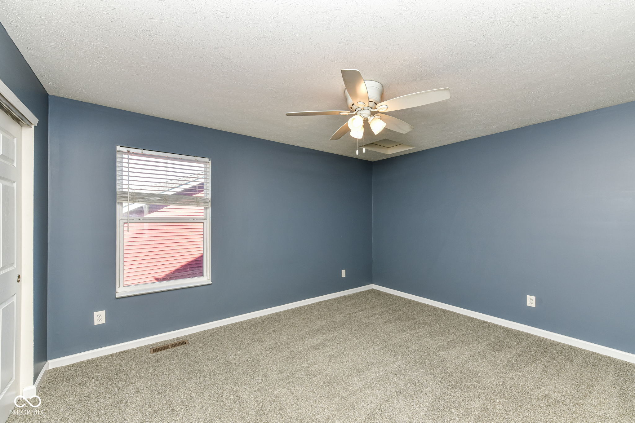 1215 Danielle Road Lebanon, IN 46052 - Photo 27 of 35 Gallery Image 27