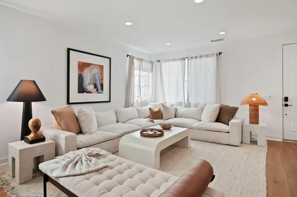 $924,000 | 80378 Whisper Rock Way, La Quinta, CA 92253