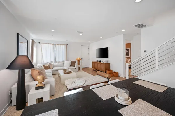 $924,000 | 80378 Whisper Rock Way, La Quinta, CA 92253