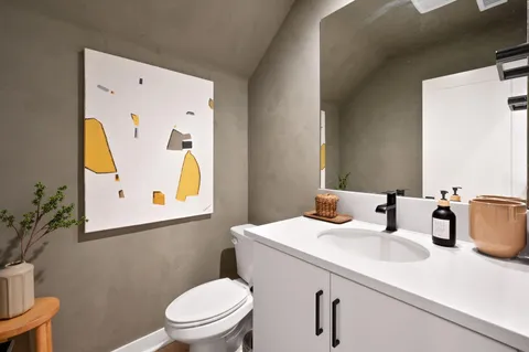 $949,000 | 80378 Whisper Rock Way, La Quinta, CA 92253