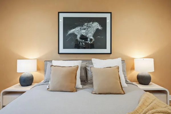 $924,000 | 80378 Whisper Rock Way, La Quinta, CA 92253