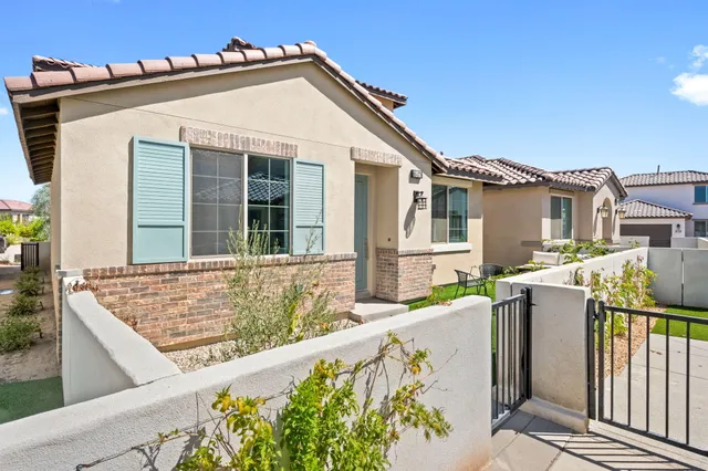 $949,000 | 80378 Whisper Rock Way, La Quinta, CA 92253