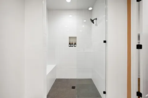 $949,000 | 80378 Whisper Rock Way, La Quinta, CA 92253