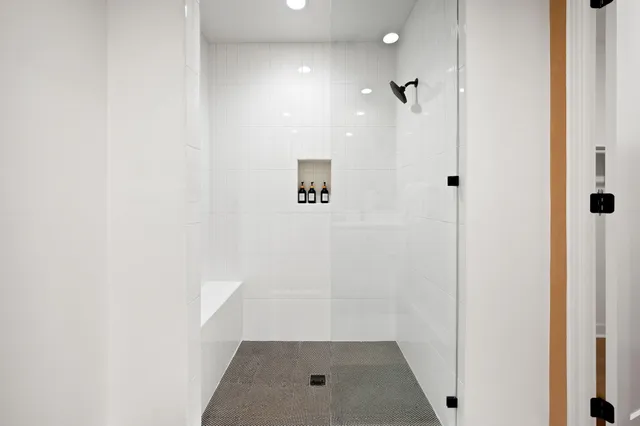 $949,000 | 80378 Whisper Rock Way, La Quinta, CA 92253