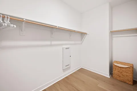 $949,000 | 80378 Whisper Rock Way, La Quinta, CA 92253