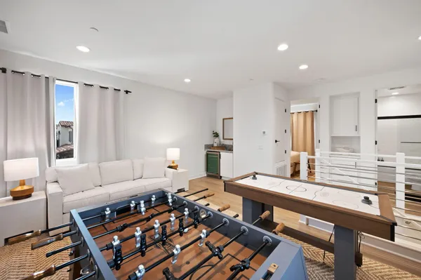 $924,000 | 80378 Whisper Rock Way, La Quinta, CA 92253