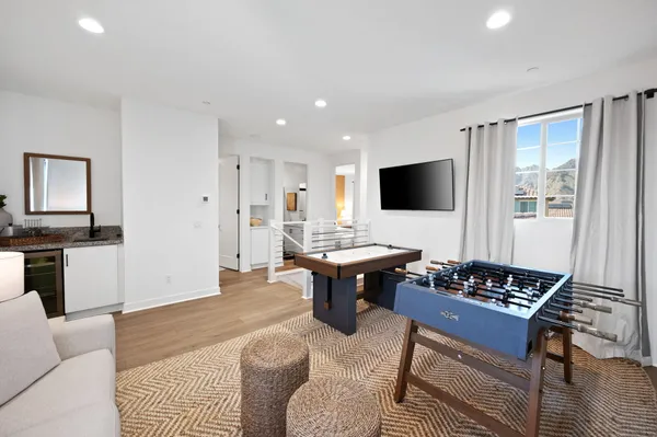 $924,000 | 80378 Whisper Rock Way, La Quinta, CA 92253