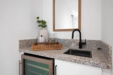 $949,000 | 80378 Whisper Rock Way, La Quinta, CA 92253