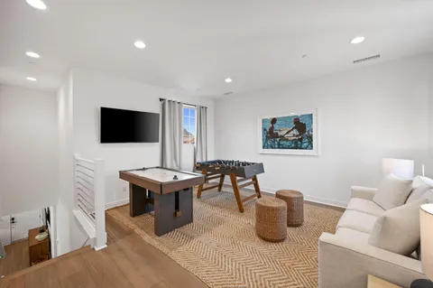 $949,000 | 80378 Whisper Rock Way, La Quinta, CA 92253