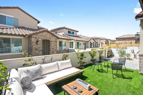 $924,000 | 80378 Whisper Rock Way, La Quinta, CA 92253
