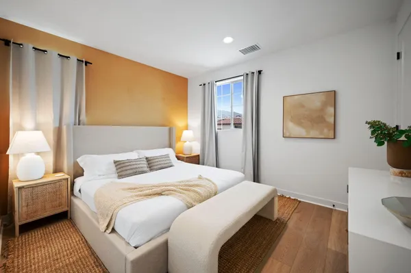 $924,000 | 80378 Whisper Rock Way, La Quinta, CA 92253